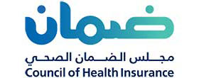 Council of Health Insurance