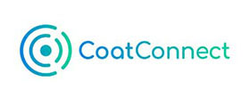 CoatConnect