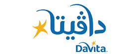 DaVita Inc