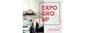 Expo Group