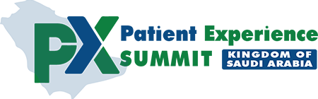 Patient Experience Summit East KSA