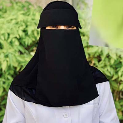 Omaimah Ibrahim Altisan