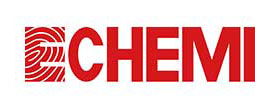Echemi