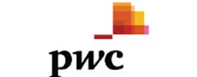 PWC