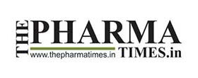 The Pharma Times