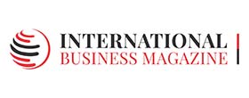 International Business Magazine