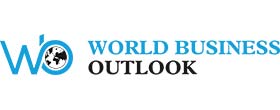 World Business Outlook