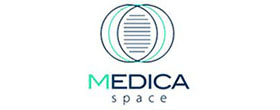 Medicaspace